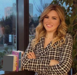 asdfghjklşi